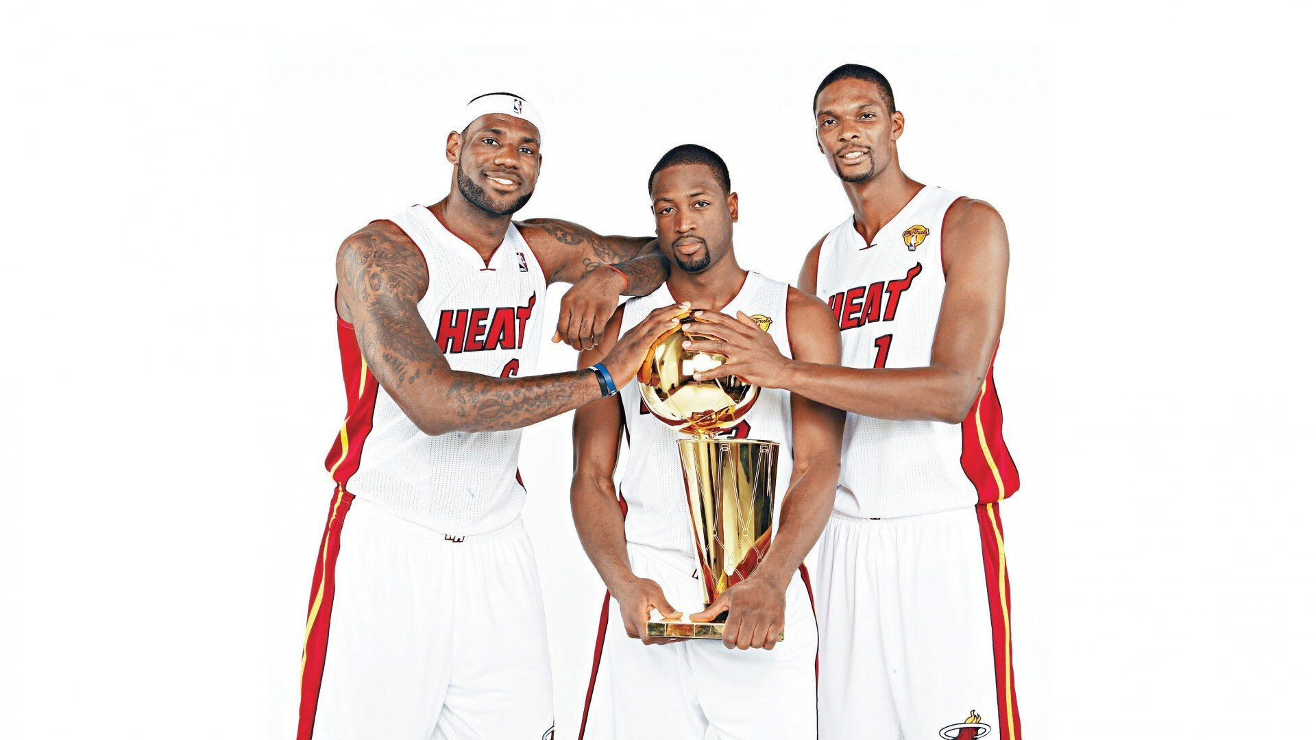 NBA传奇球星参加慈善赛,为抗击疫情贡献力量,nba球员捐款排名