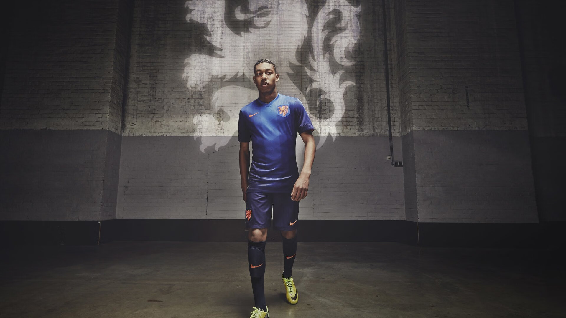 一场跌宕起伏的足球比赛将如何收场?,一场正式足球比赛的流程