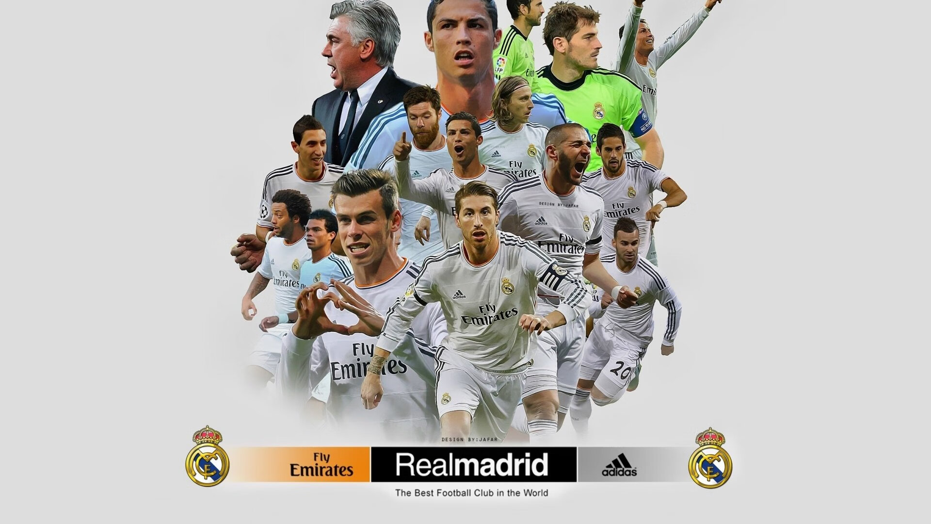 中场核心是否应具备超高持球抗压能力,中场最重要的能力