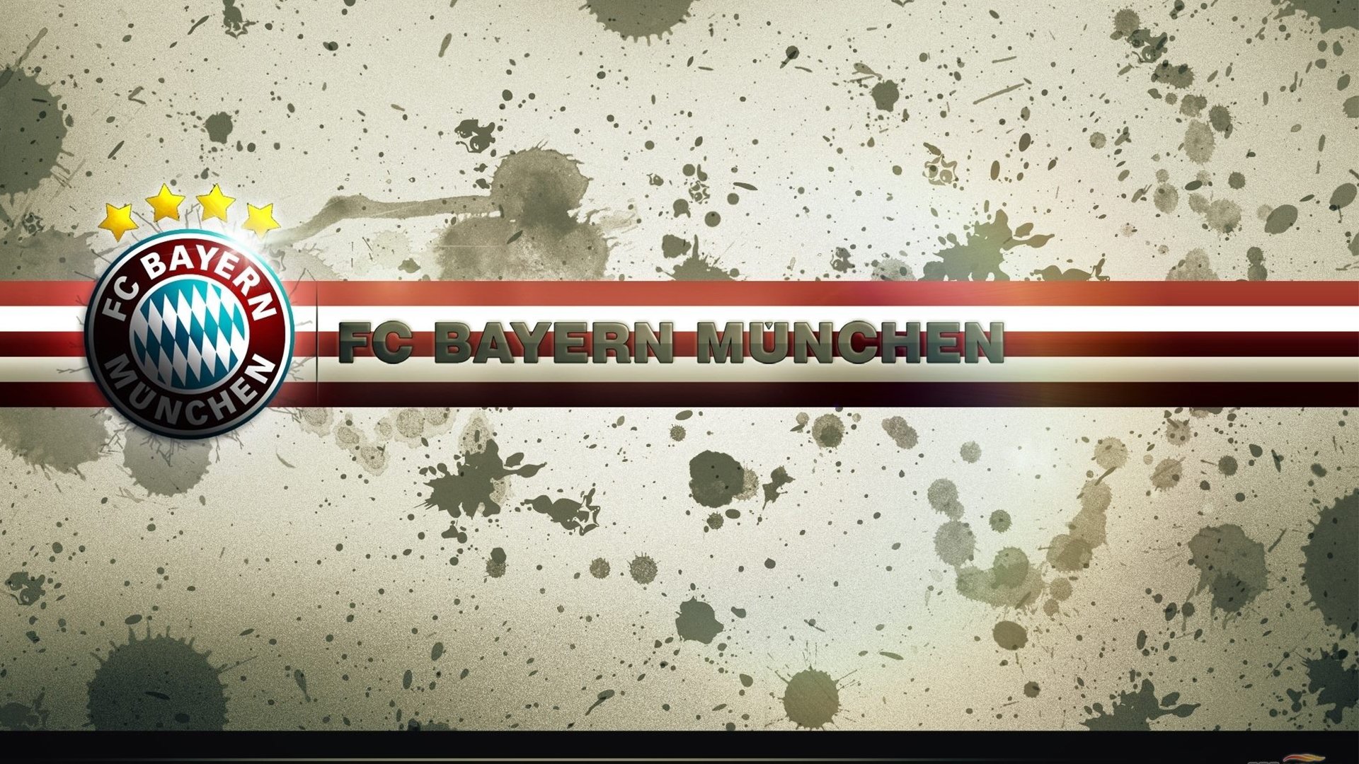 哈维续约巴塞罗那，继续执教，哈维什么时候进入巴萨一线队