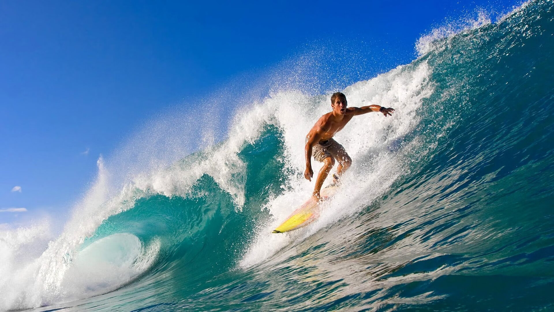 射手掉入得分荒，球队连胜被终结，射手打法