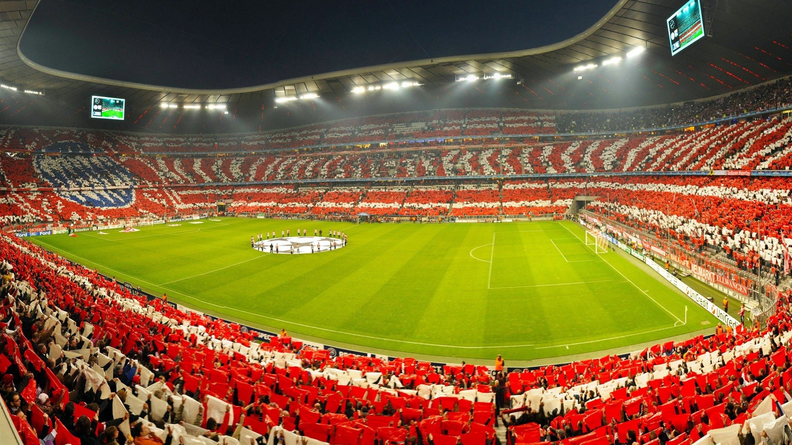 巴塞罗那客场击败赫塔菲，重夺领先地位，巴塞罗那对赫塔菲