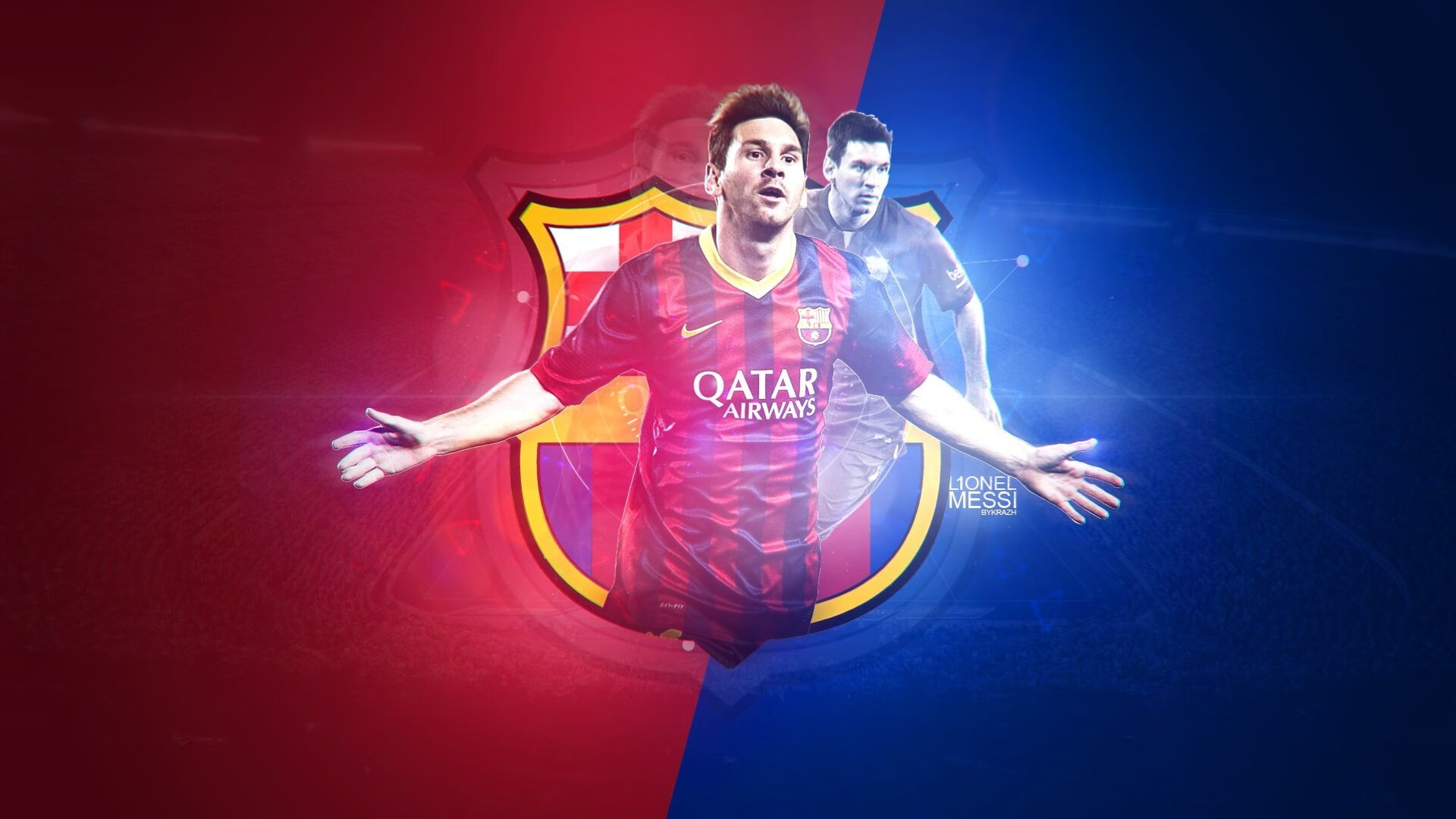 德国女足队长发表感言,誓言要夺冠!,德国 女足