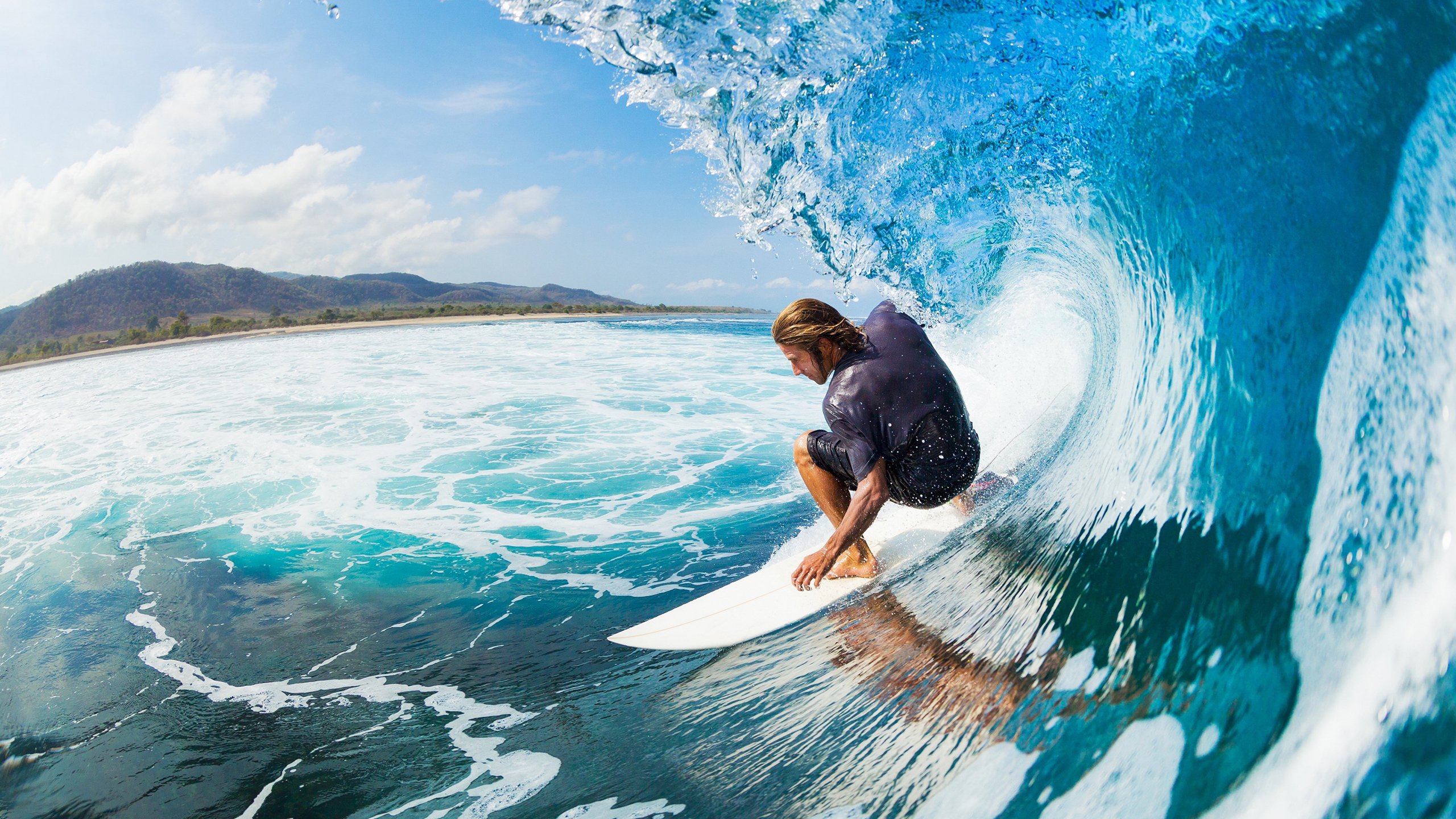 -掘金主场胜快船，约基奇三双刷新赛季纪录，约基奇47分掘金胜爵士