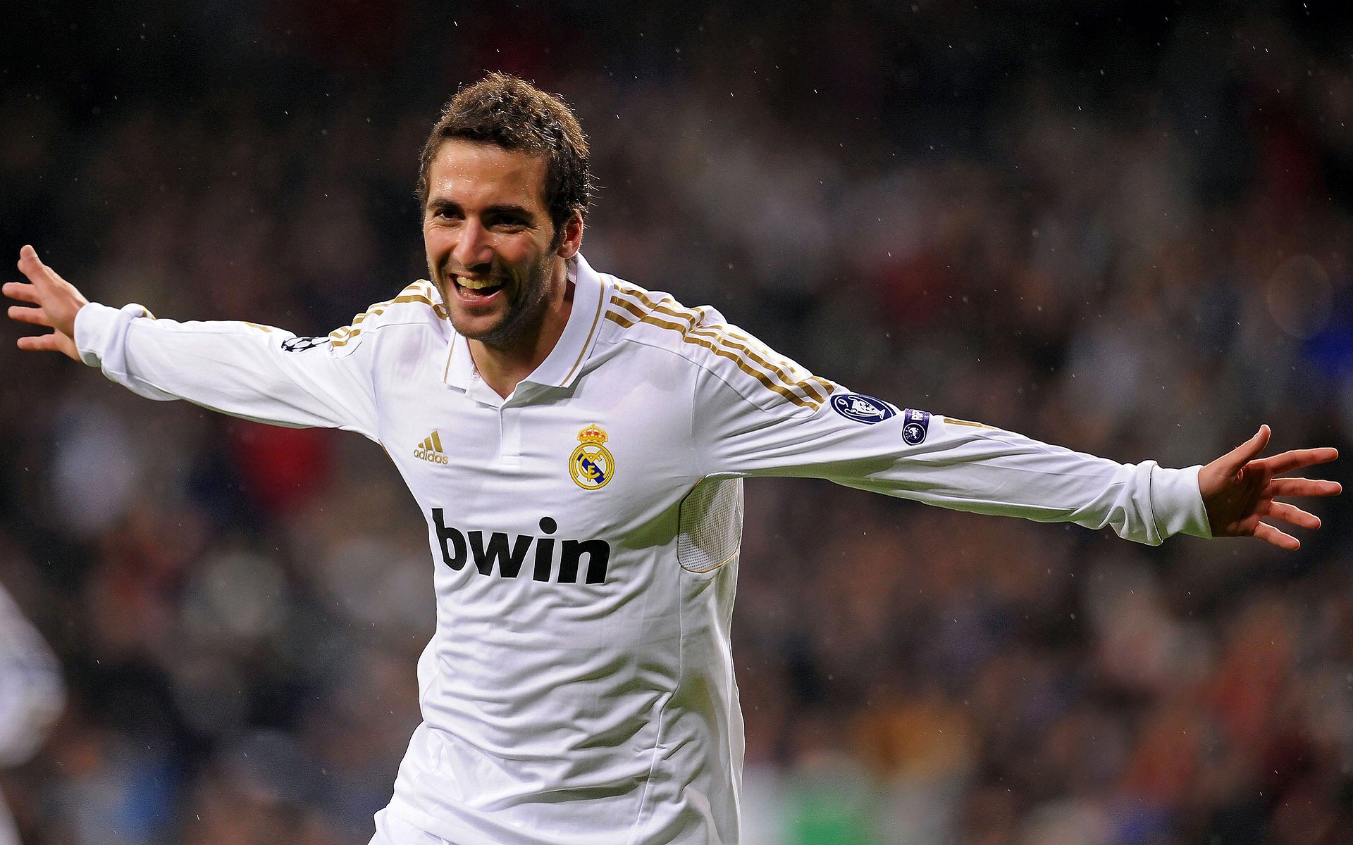 摩纳哥客场逆袭,成功晋级下一轮,摩纳哥视频介绍