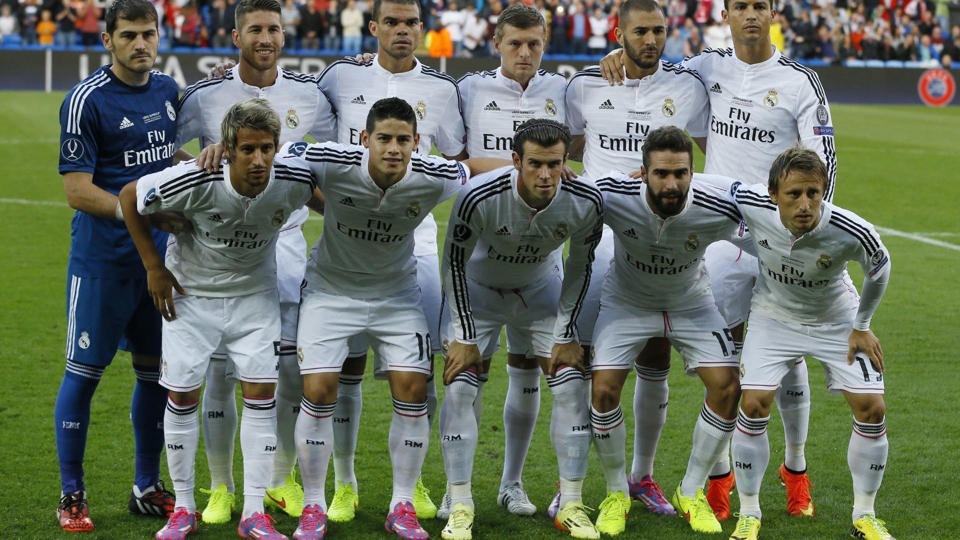 武汉卓尔客场逼平，积分榜位置暂时保持不变，武汉卓尔俱乐部官方微博