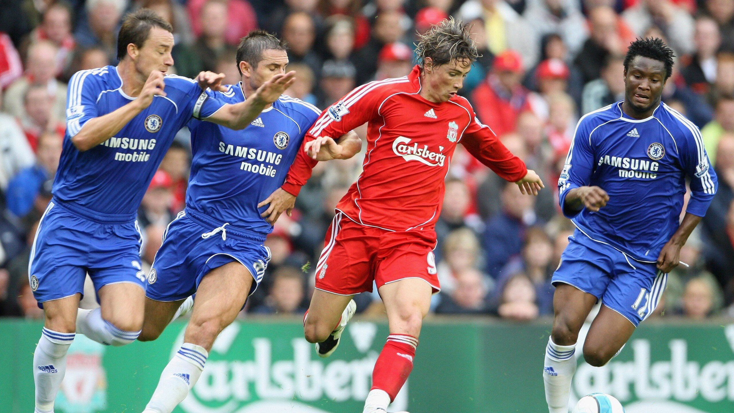 法国足球职业联赛赛程紧凑,受到球迷热捧,法国足球联赛排名